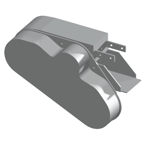 FlexLink Component Store