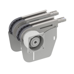 FlexLink Component Store