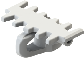 FlexLink Component Store