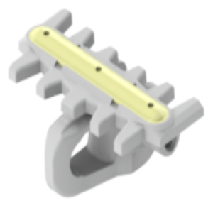 FlexLink Component Store