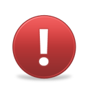 images/error.png